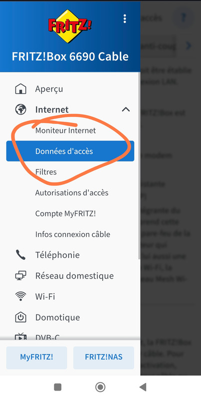 Screenshot 2026 04 25 16 14 16 990 com android chrome edit