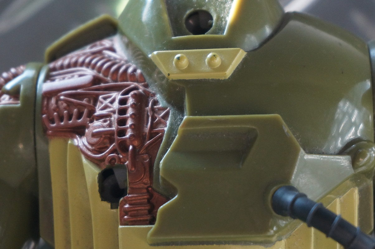 D4DB3F42-DD8C-4CC5-B08A-4D70BF55A3A5