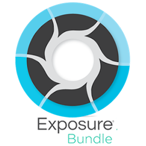 Alien Skin Exposure X4 Bundle 4.0.7.188 macOS.