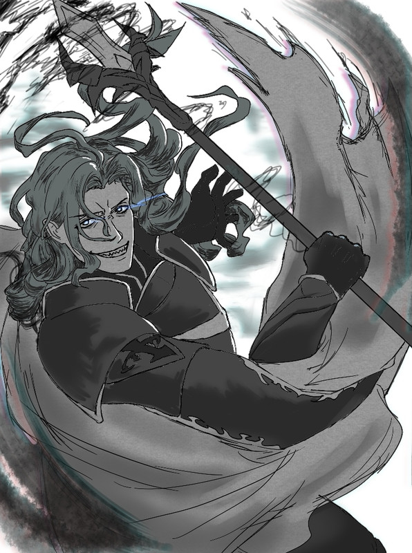 88659140_p0_master1200