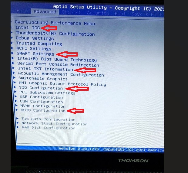 2-jpg-837acc83236afb94b9714f3fa4e7940b.j