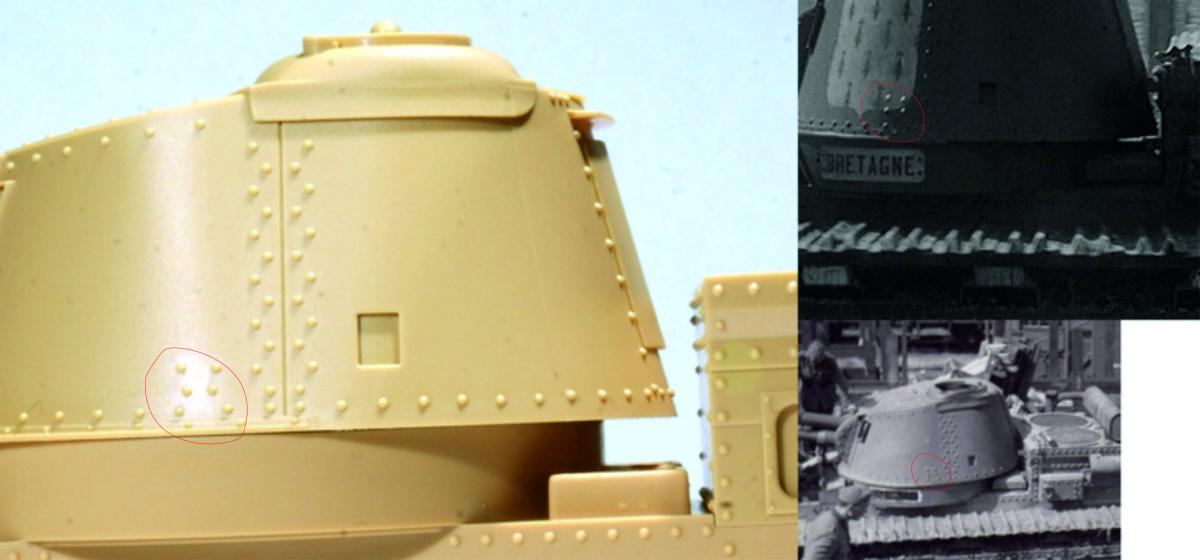 631D2B3A-130C-411C-9395-0920893D64CE