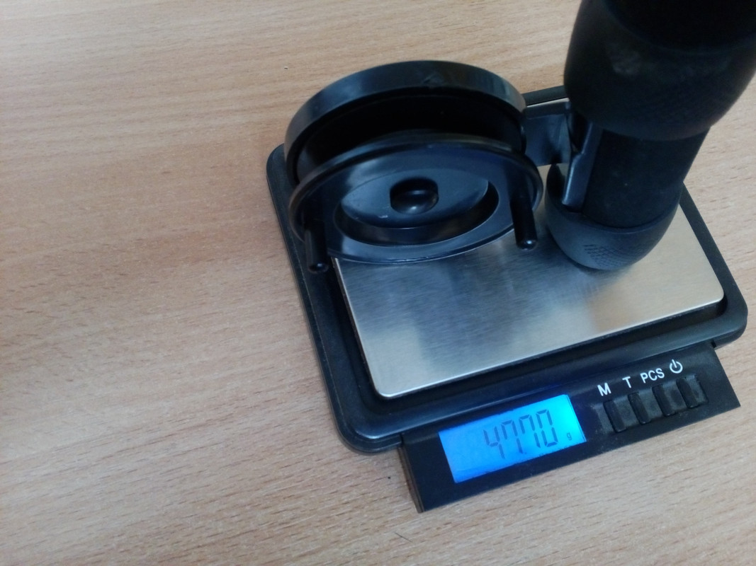 IMG_20151030_122453_4CS