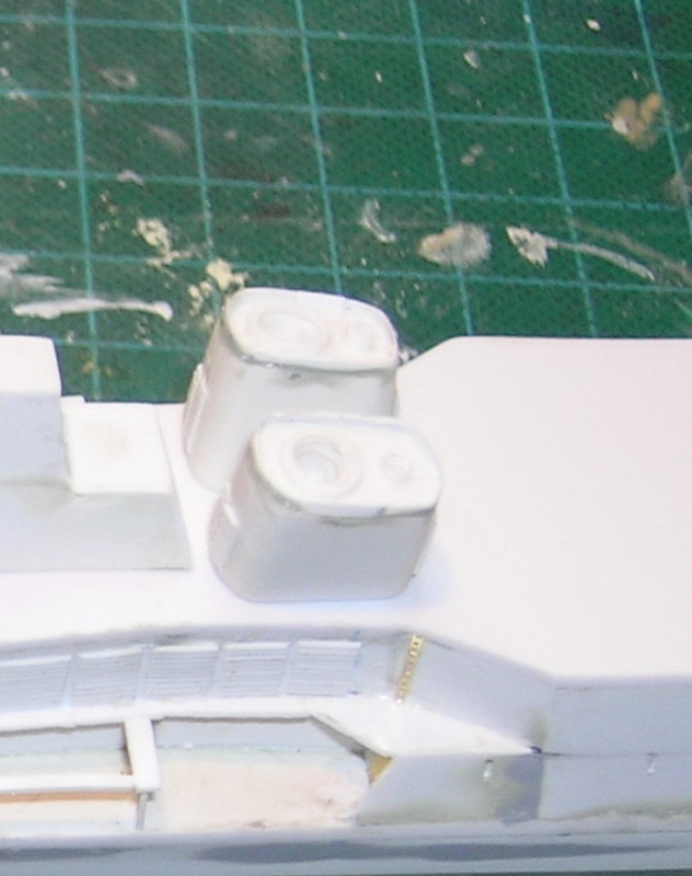 modelclub12jpg