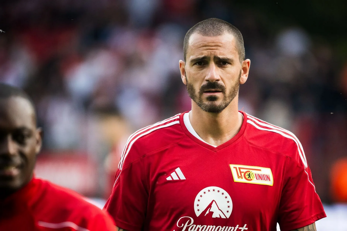 Braga remonta al Unión Berlín con lluvia de goles en Champions League