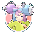 ch0296-00-nanjamo-st-1004-128.png
