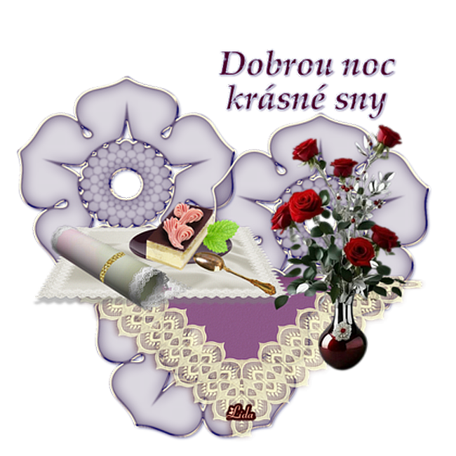 3ii.png
