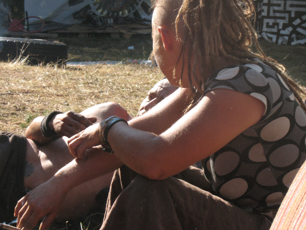 BulgariaTek After Party 2011 (135)