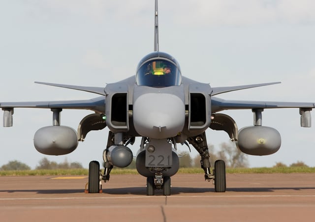 F68-Qj-AGTyfh6e-IJuo-Fvh18-FWlzksvbj-Ae-Mq-K8hsf-BE.jpg