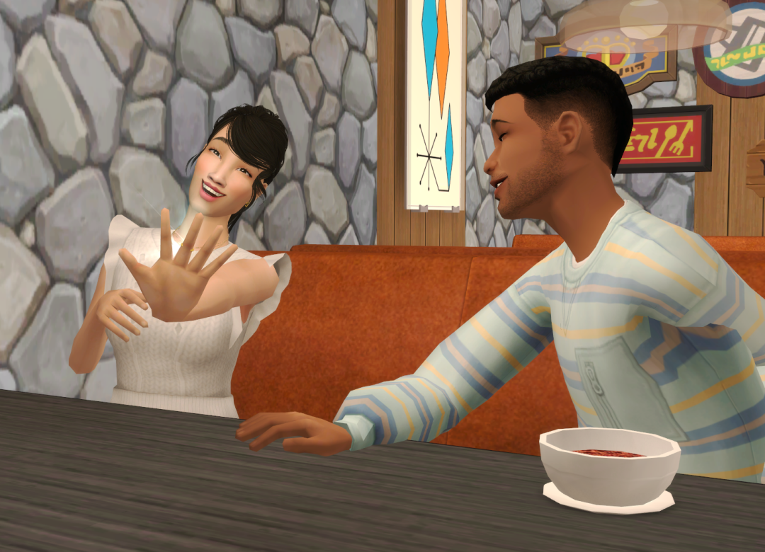 Sims2-EP9-RPC-2023-12-11-19-45-10-10