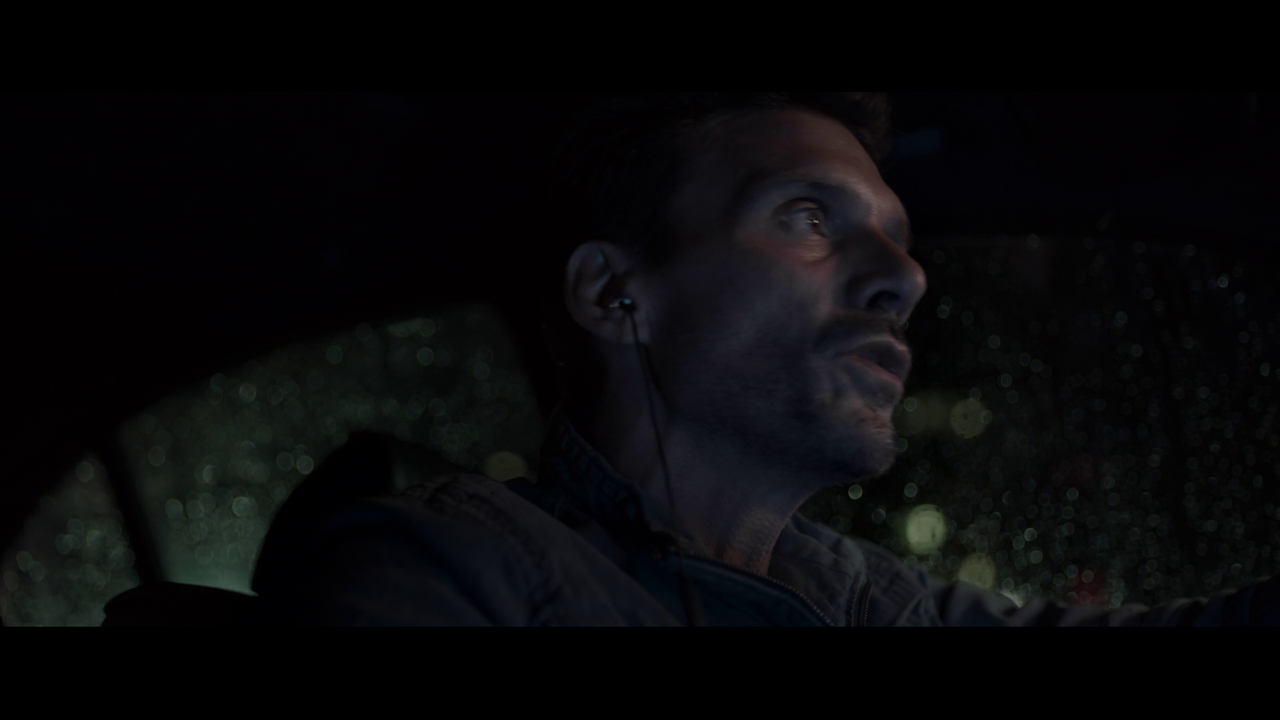 vlcsnap-2024-01-21-12h39m24s086