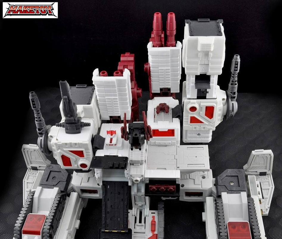 1655799_477412172358291_1384516370_o