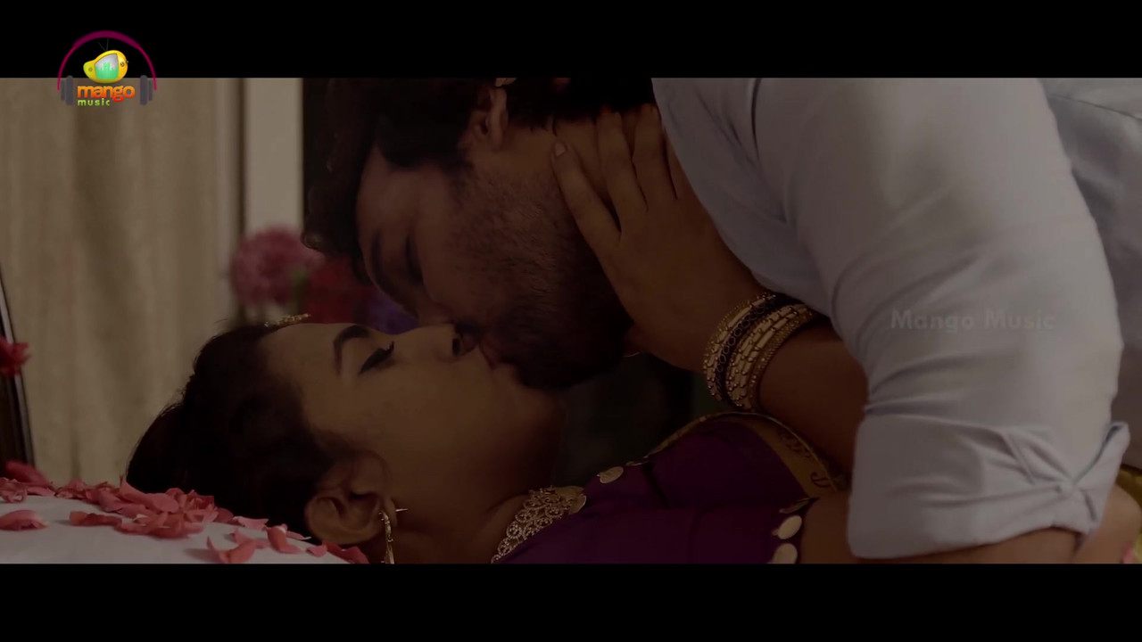 Rushika Raj sne 130