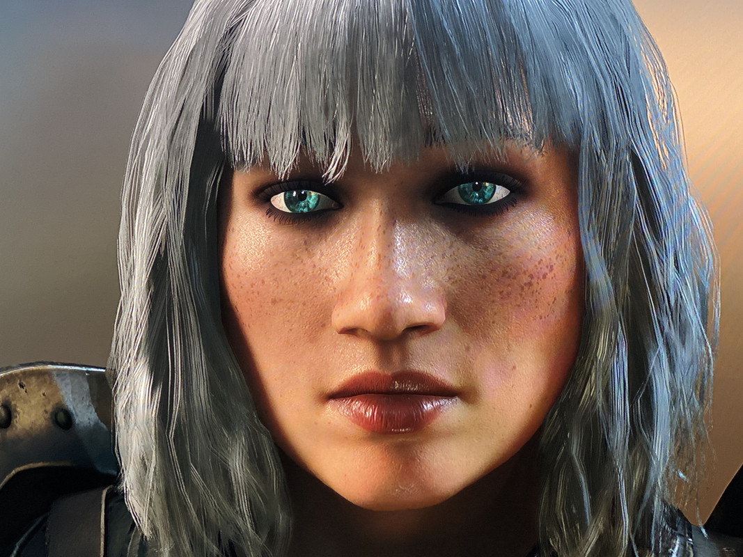 40726D0D-1CE0-4EB5-B7B7-E17376EB4E37