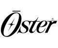 Oster