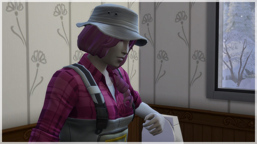 TS4-x64-2023-03-09-20-46-52-99.jpg