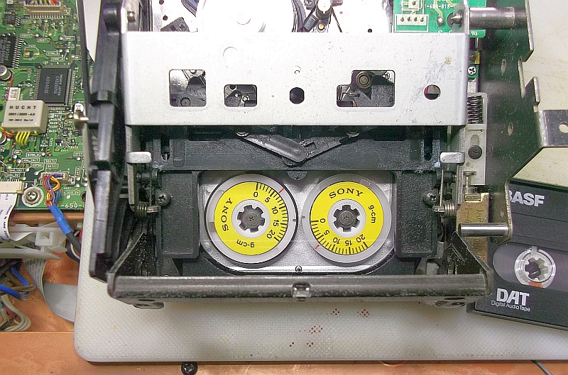[Bild: DTC-2000-SWOBI-UPGRADE-JUSTAGE-003-Anlieferzustand.jpg]