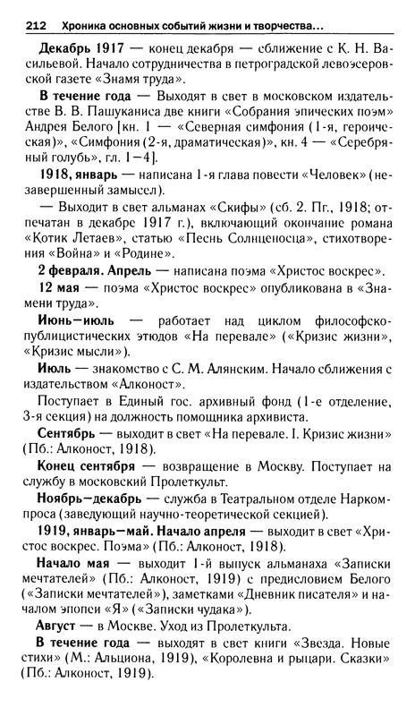 p0228