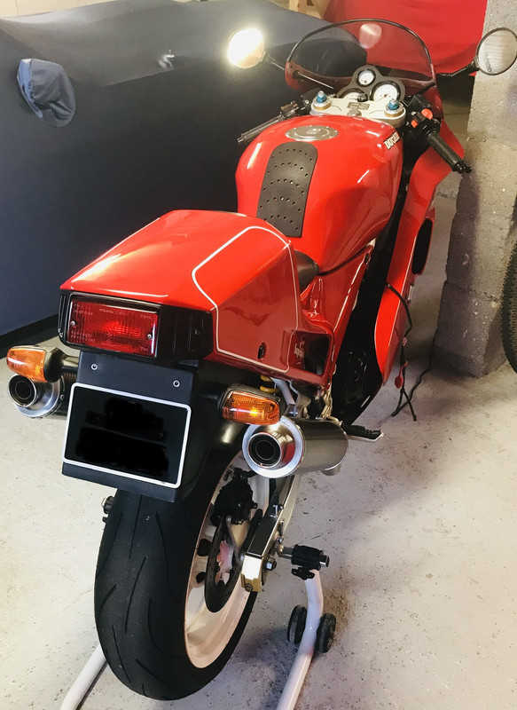 41FFA7F0-F4E8-474D-A0FB-63056D46FF17