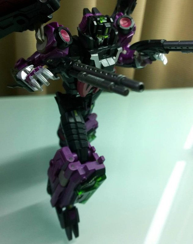 1920396_707866655966413_7045126689684328208_n