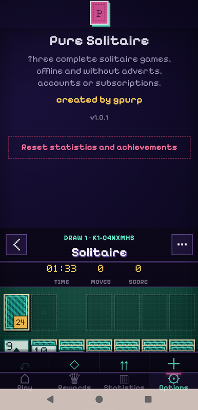 Screenshot 20260927 005004