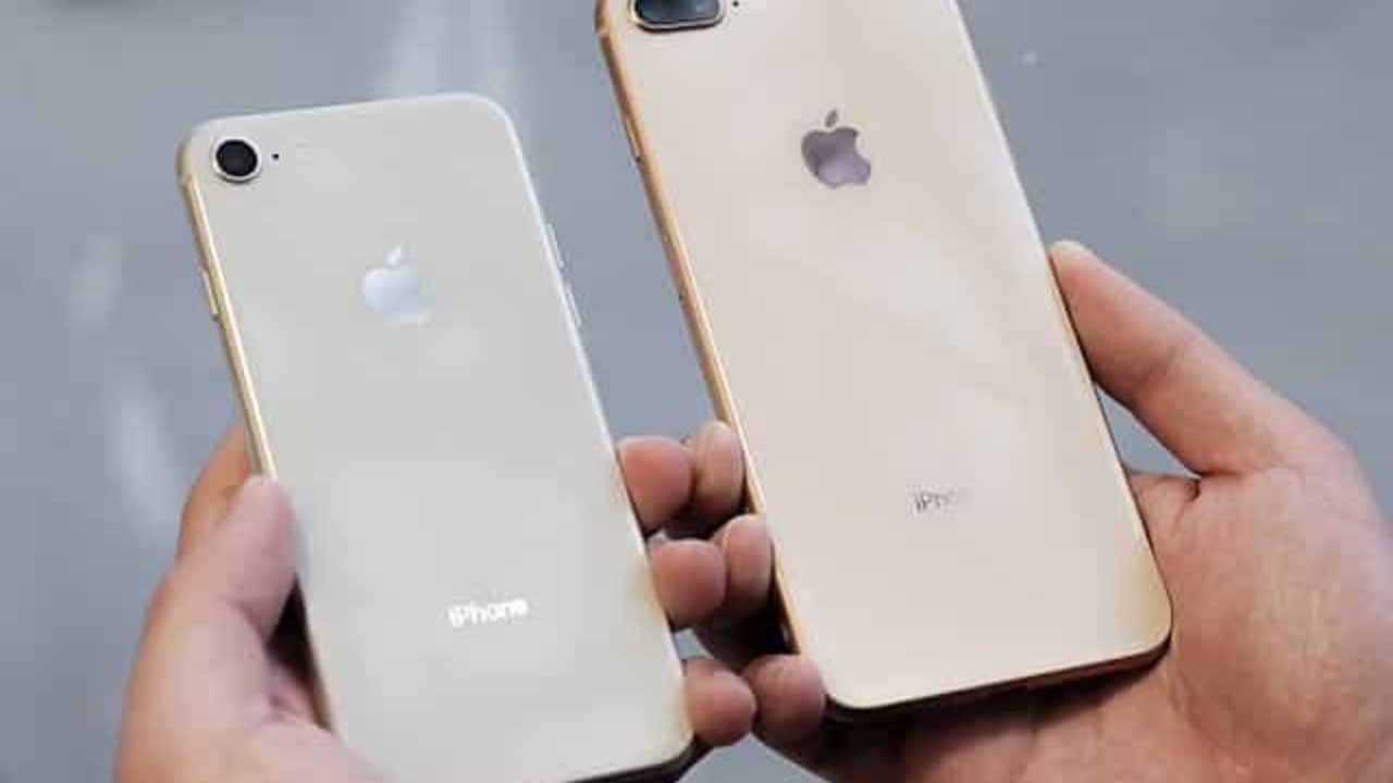 ¿Dónde puedo revisar el IMEI de iPhone?