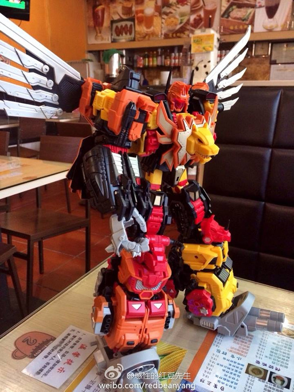 10177252_603612666391140_1236314622144034998_n