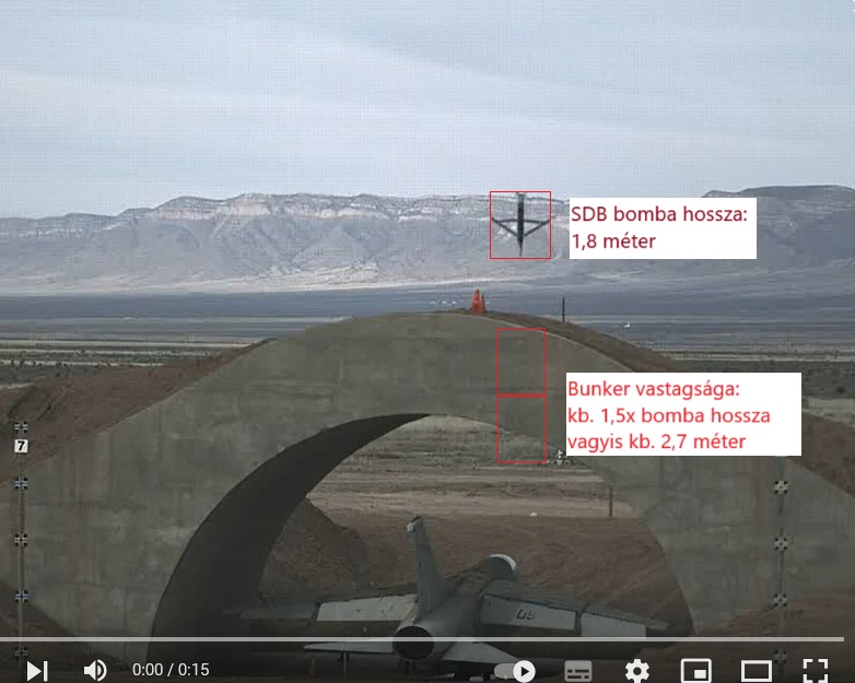 sdb-bomb-bunker.jpg
