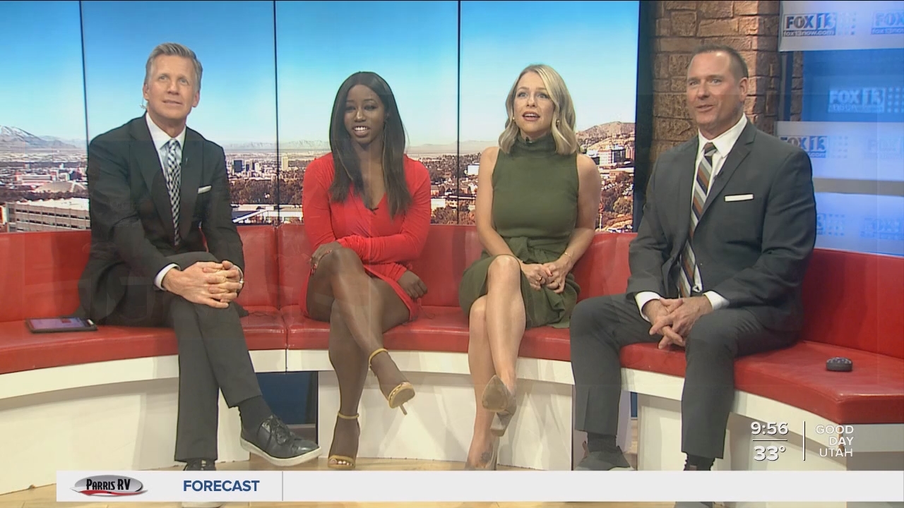 FOX13 News Good Day Utah 9AM_20241107_16001700.ts_snapshot_00.57.19.321