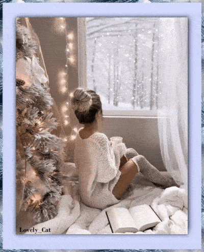 freecompress_1515615w1U2z_BLk