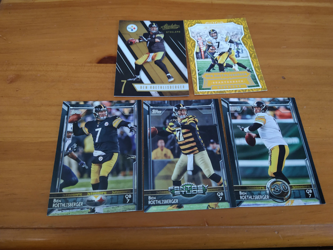 IMG_20220725_153045954