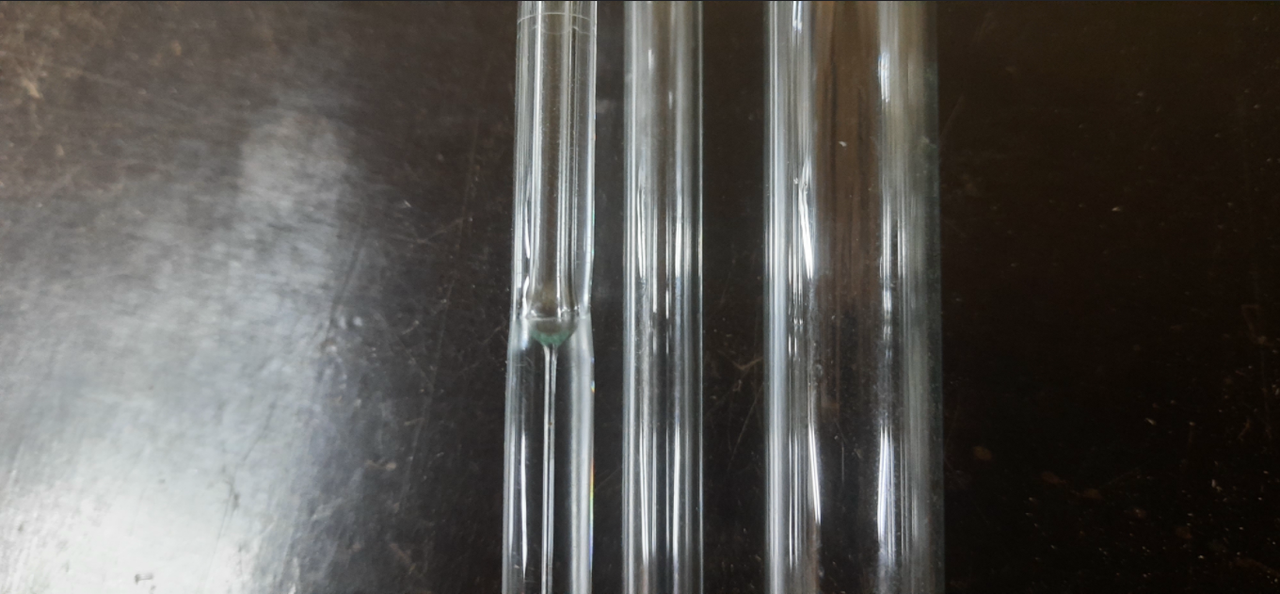 Screenshot From 2026 01 05 14 43 28