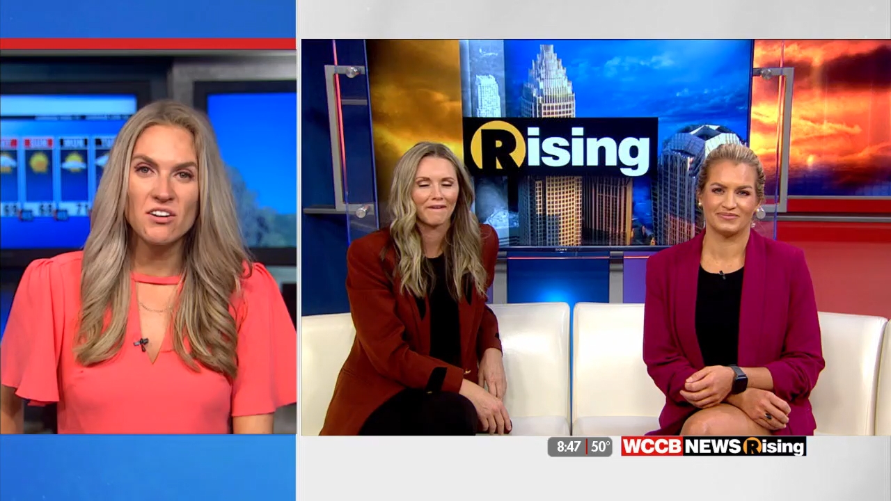 10.05 - 13.00.00 - Wccb News Rising At 8Am  ᴺᵉʷ.-1.m4v_snapshot_46.14.386
