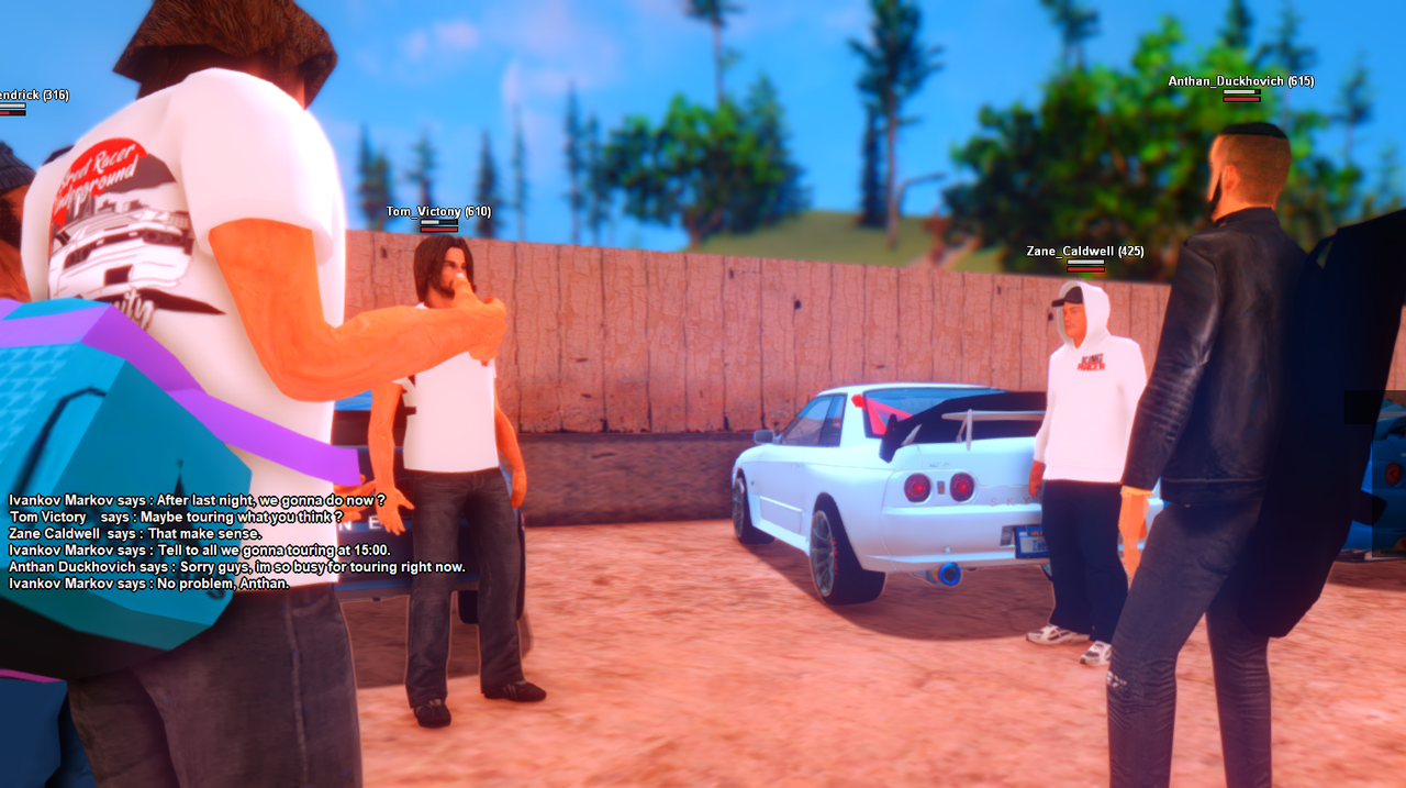 Touring.png
