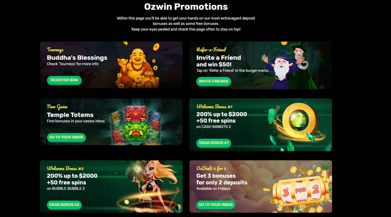 ozwin-no-deposit-bonus-casino-bonus