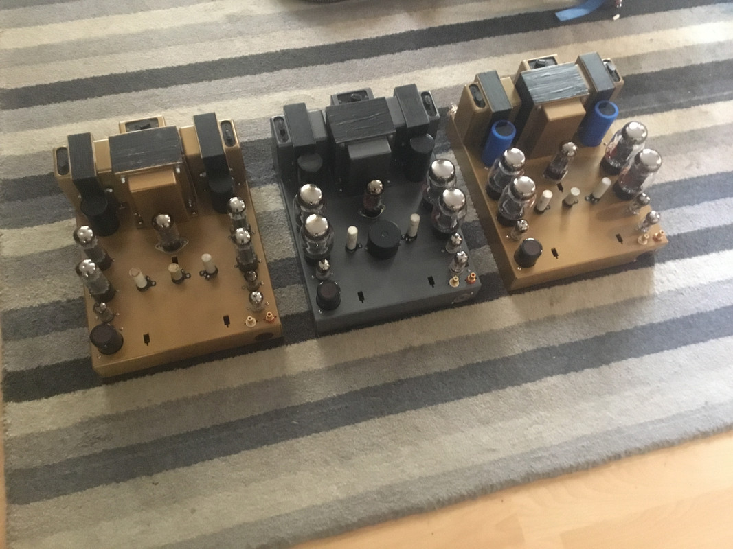 D6A02CFC-FFF6-409D-92BD-6A2EA76D249E