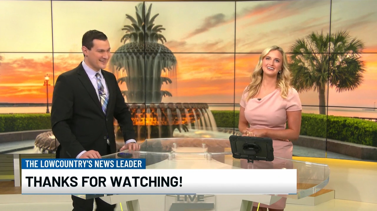 04.16 - 13.00.00 - Live 5 News This Morning  Sunday  ᴺᵉʷ. News Covera...-1.mp4_snapshot_01.00.40.498
