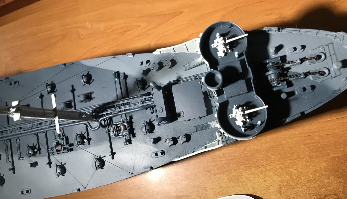 Pétrolier T2, USS Pamanset (AO-85) 1943, Impression 3D & Scratch au 1/200 - Page 11 Screenshot-2020-09-15-22-50-52-732