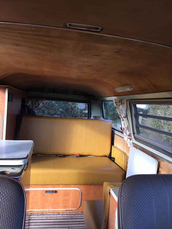 E1E4DC1F-3D41-49CC-B380-3217AC55D2AC