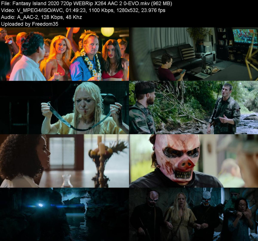 Fantasy-Island-2020-720p-WEBRip-X264-AAC