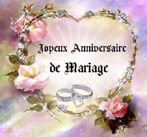 46a52b9dbea4489a146aceb2435ea583