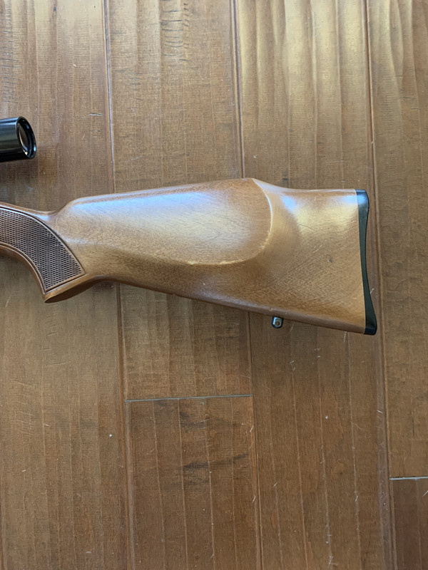 36B28B62-54BD-461E-A862-7B4ED77C02A0