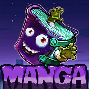 MangaZone Mod - Manga, Manhwa Reader