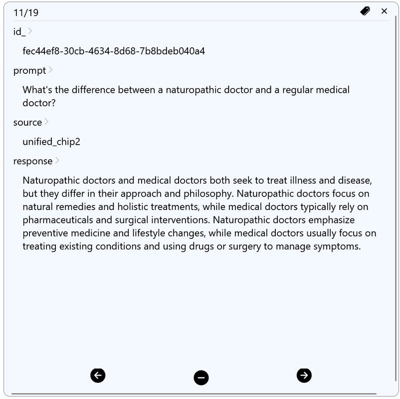 Screenshot 2023-03-29 014835