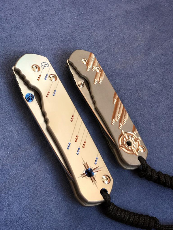 2CB90806-391B-4818-A8FB-ABEB44E277DF