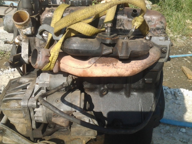 20160928_152355.jpg.6f097ef23ed81d19959f48ce6aa0