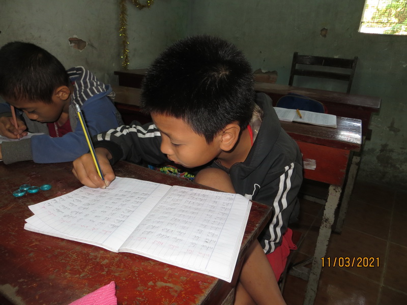 [Image: IMG-8157.jpg]