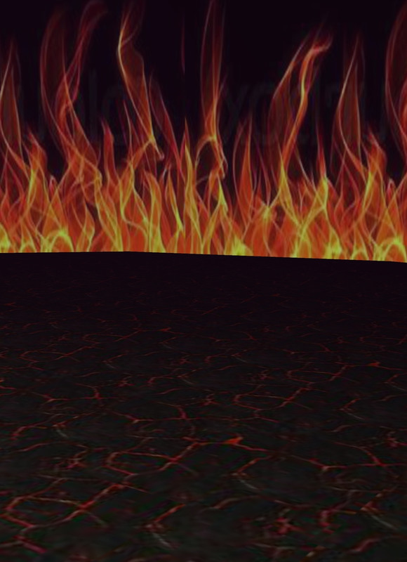 Flaming-Hell-Photoroom