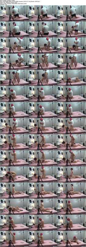 FC2PPV-1379811-2_s
