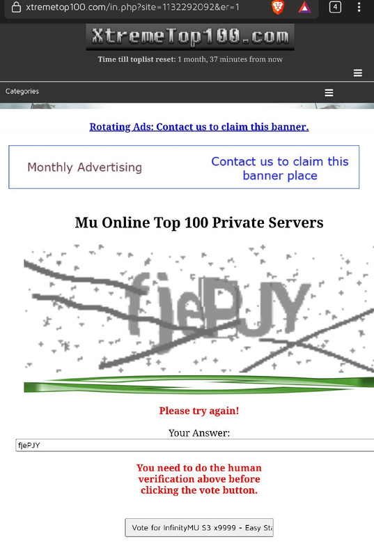 Screenshot-2023-10-04-07-27-52-03-1.jpg
